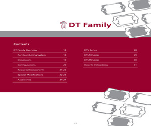 DTMH06-2SB.pdf