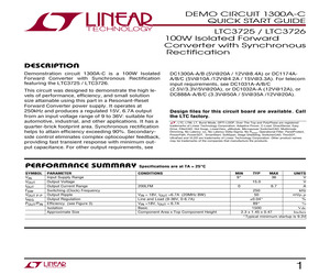 DC1300A-C.pdf