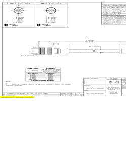 RK 4.5T-2-RS 4.5T.pdf