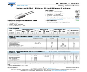 TLUR6400.pdf