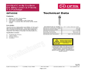 OPV232.pdf