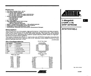 AT27C010L-15JU.pdf