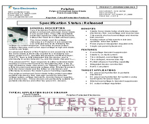 ZEN132V075A48LS-TB.pdf