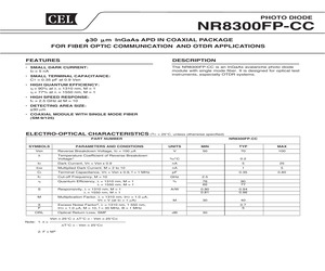 NR8300FP-CC-AZ.pdf