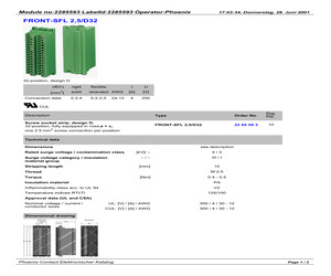 2285593.pdf