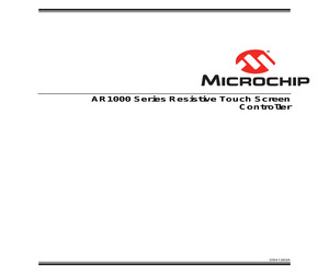 AR1010-I/SO.pdf