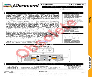 LXMG1623-05-41.pdf