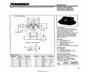 KS524503.pdf