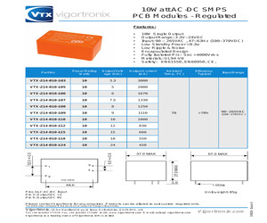 VTX-214-010-103.pdf