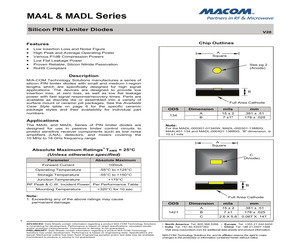 MA4L022-134.pdf