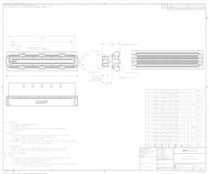 749196-2.pdf