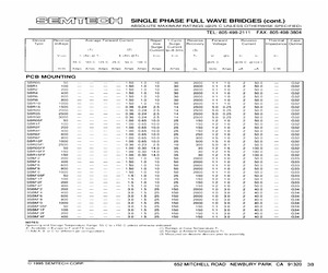 SBR30FX.pdf