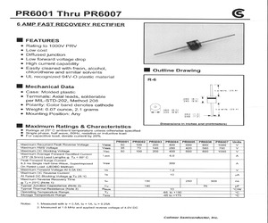 PR6006.pdf