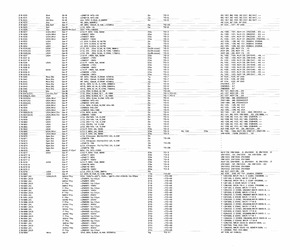 2N657A.pdf