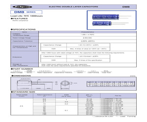 2.5DMB100M22X65.pdf