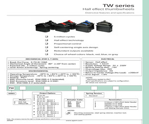 F221B1/4-BK203.pdf