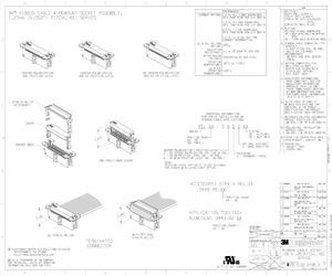 45112-000000.pdf