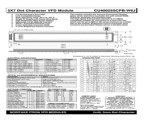 CU40025SCPB-W6J.pdf