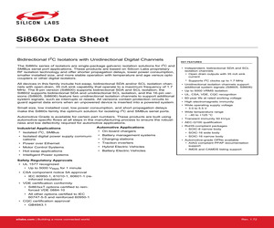 SI8605AD-ASR.pdf