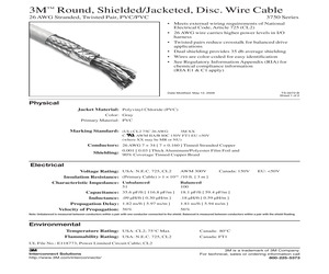 3750/16 (100').pdf