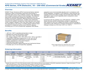 C2220C105MAR1C7186/BKN.pdf