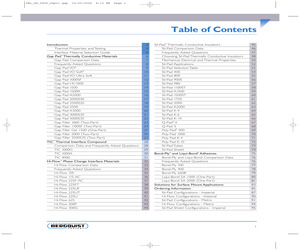 GP3000S30-0.080-02-4/4.pdf