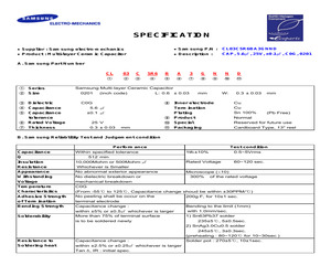 PT110P01-E.pdf