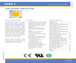 LRF1206-R010GW.pdf