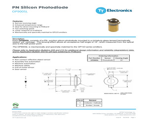 SL7-BL120-A.pdf