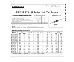 BZX79C6V8T26R.pdf