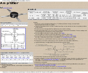 MAR3SM11.pdf