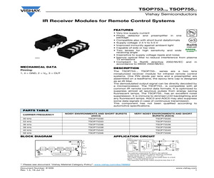 TSOP75330TT.pdf