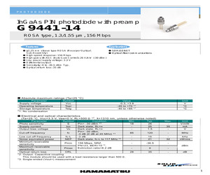 G9441-14.pdf