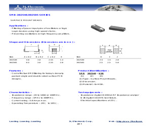 SMB-302540-H5B.pdf