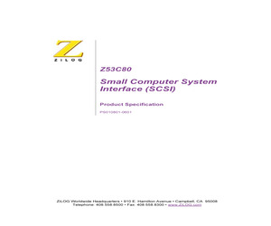 Z53C8003FSG.pdf