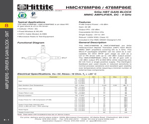 HMC478MP86E.pdf