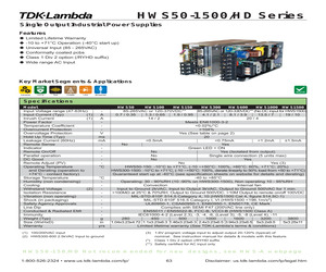 HWS600-5/HD.pdf