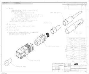 1-5503948-1.pdf