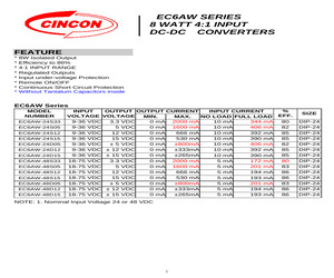 EC6AW-24D12.pdf