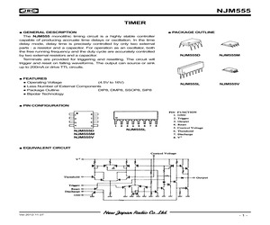 NJM555D.pdf