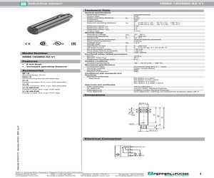 NBB 8-18GM60-A2-V1.pdf