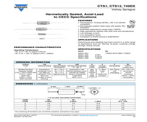 CTS1125X0040A0BE3.pdf