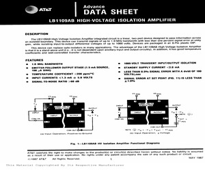 LB1109AB.pdf