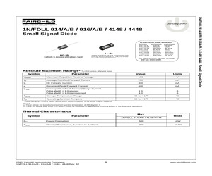 1N914A.pdf