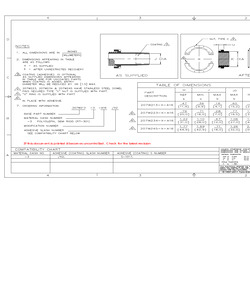 207W213-3-A16-0.pdf