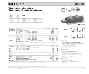 MCD255-18IO1.pdf