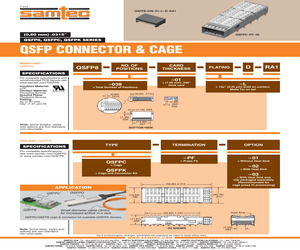 QSFP8-038-01-L-D-RA1.pdf