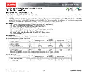 BD6671FME2.pdf