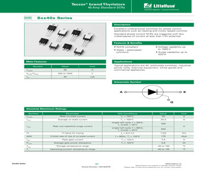 S4040RTP.pdf