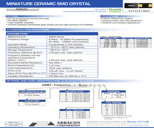 ABM3-9.000MHZ-18-R200-H.pdf